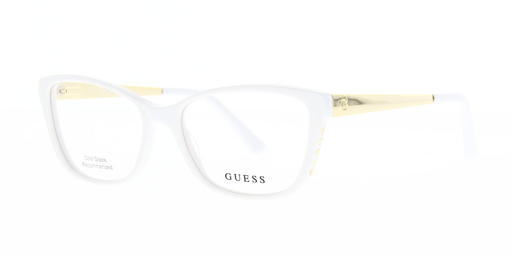 Guess GU2721 - Image 7