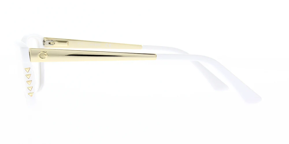 Guess GU2721 - Image 9