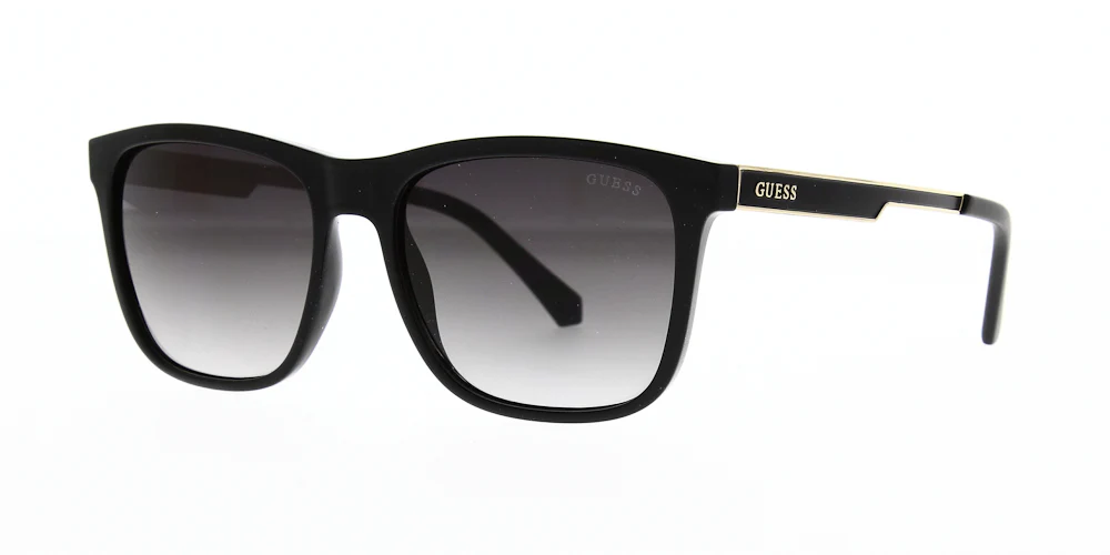 Guess GU6908