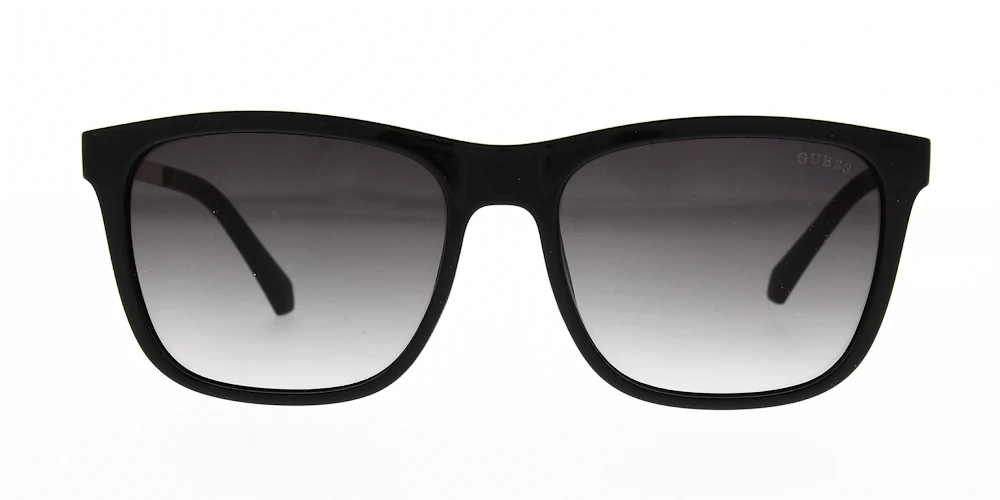 Guess GU6908 - Image 2