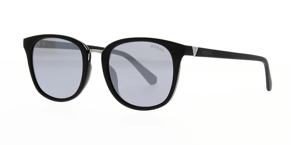 Guess GU6927
