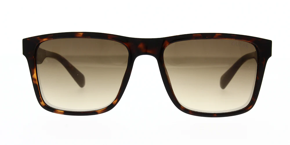 Guess GU6928 - Image 5