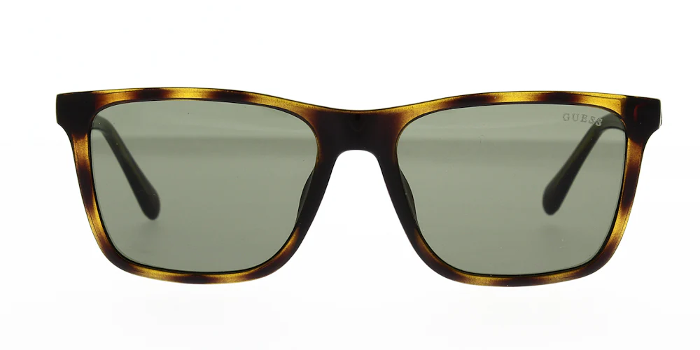 Guess GU6935 - Image 2