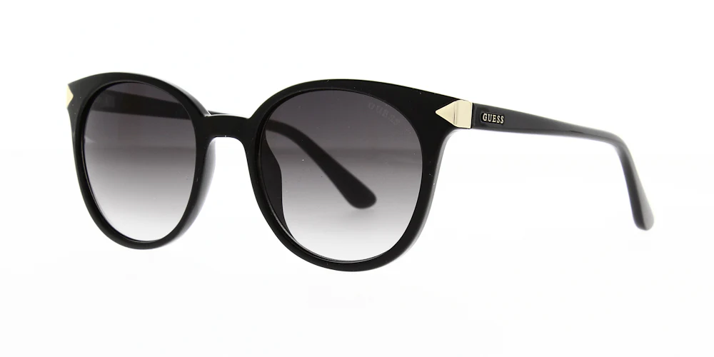 Guess GU7550
