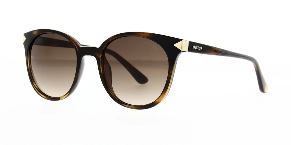 Guess GU7550 - Image 4