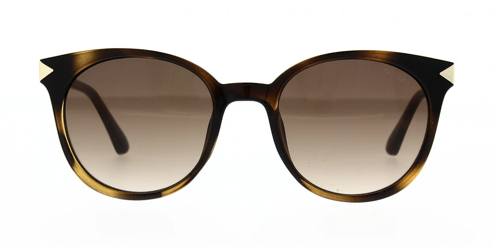 Guess GU7550 - Image 5