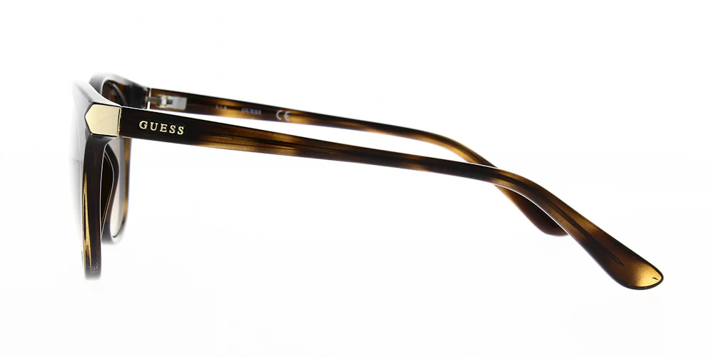 Guess GU7550 - Image 6