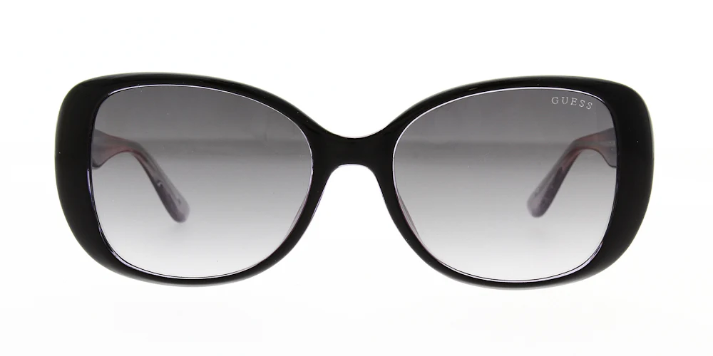 Guess GU7554 - Image 2