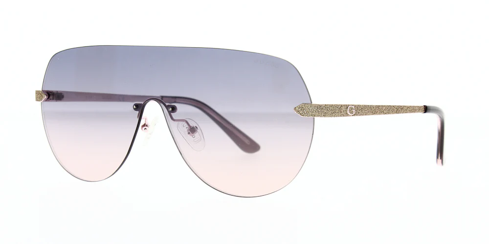 Guess GU7561