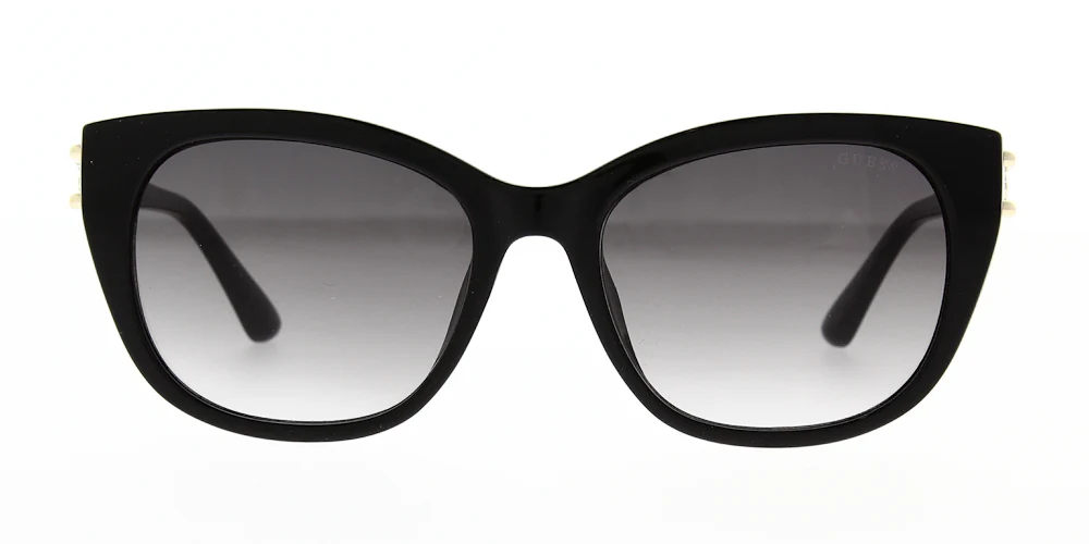 Guess GU7562 - Image 2