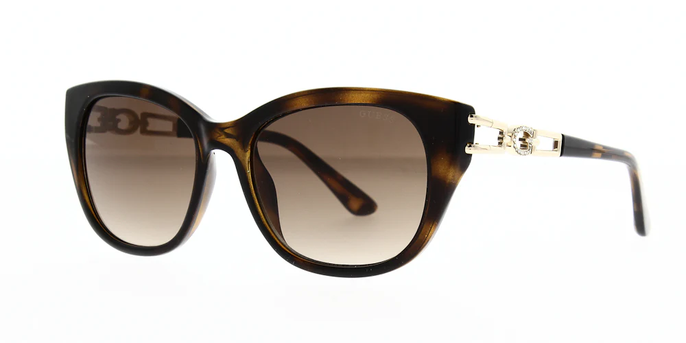 Guess GU7562 - Image 4