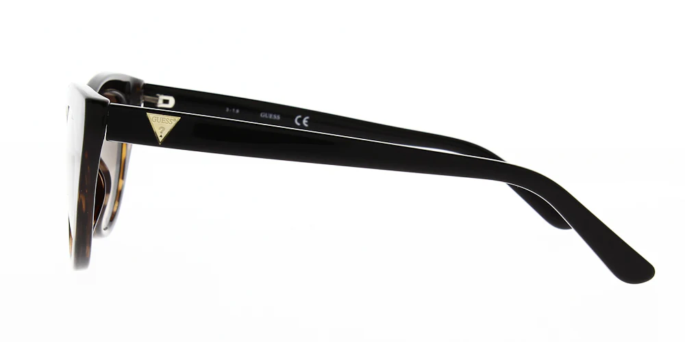 Guess GU7565 - Image 3