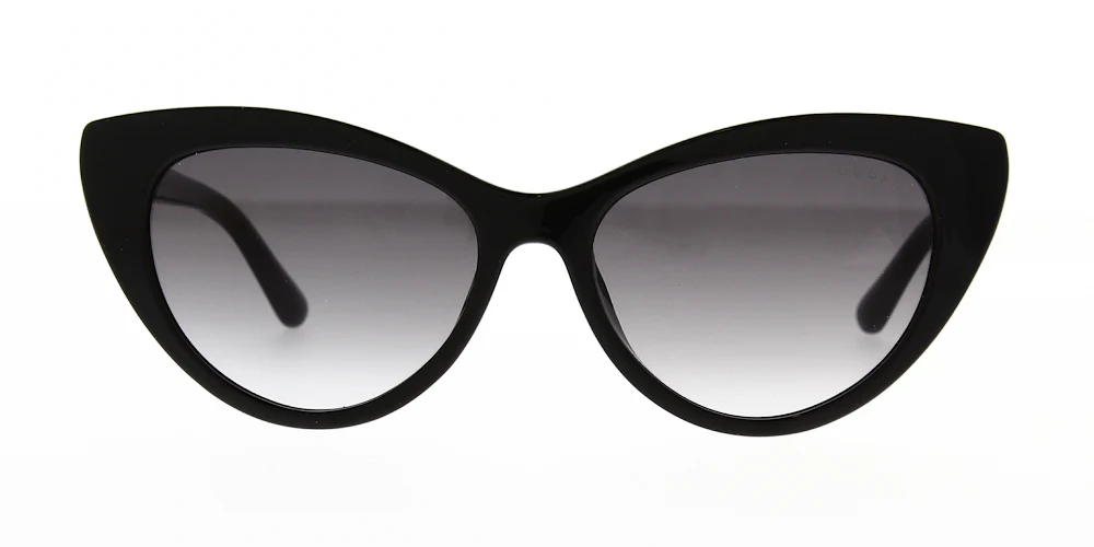 Guess GU7565 - Image 5
