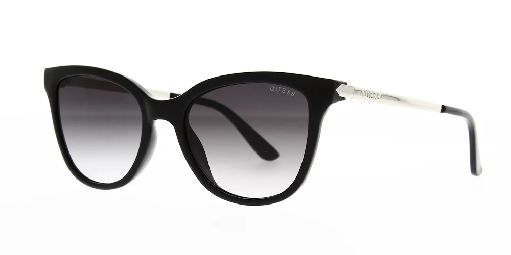 Guess GU7567