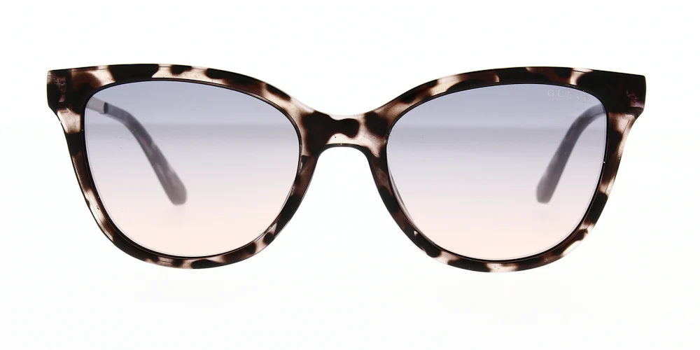 Guess GU7567 - Image 5