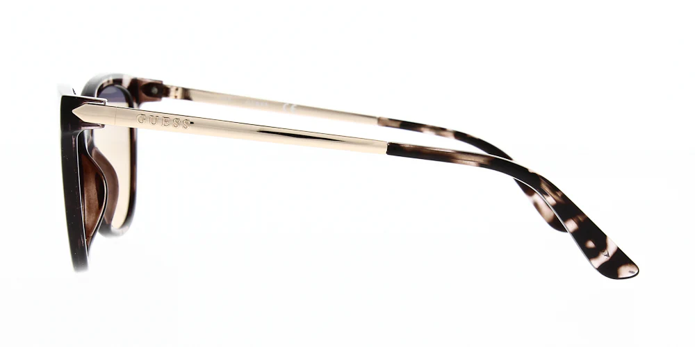 Guess GU7567 - Image 6