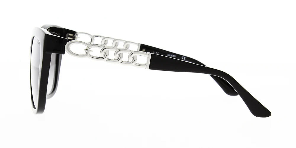 Guess GU7571 - Image 3
