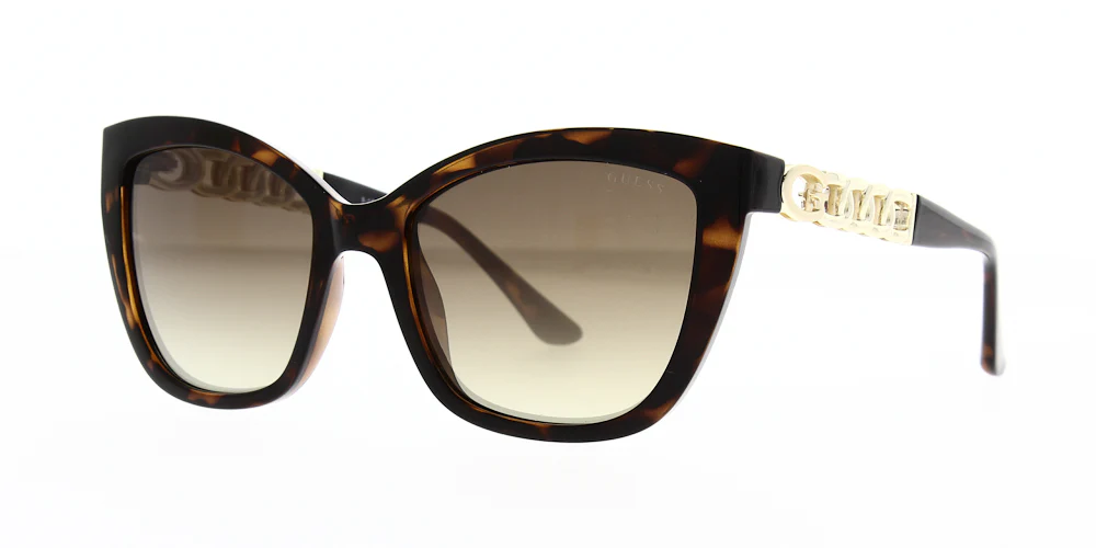 Guess GU7571 - Image 4