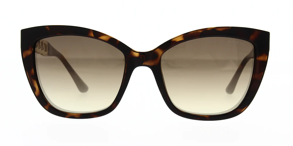 Guess GU7571 - Image 5