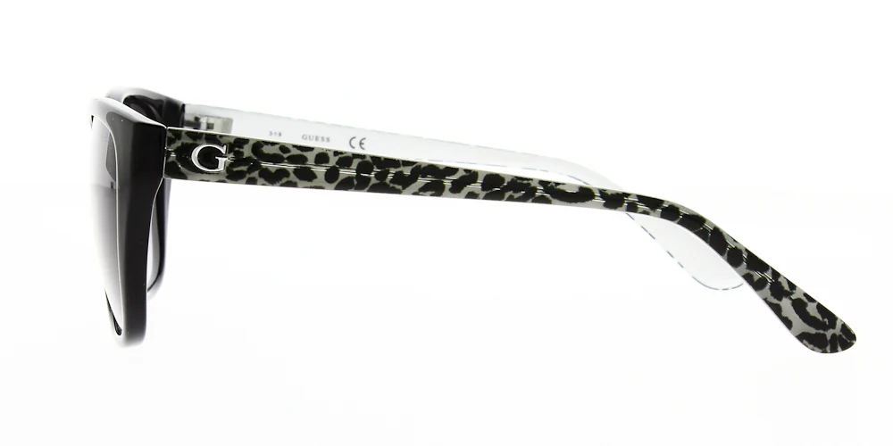 Guess GU7593 - Image 3