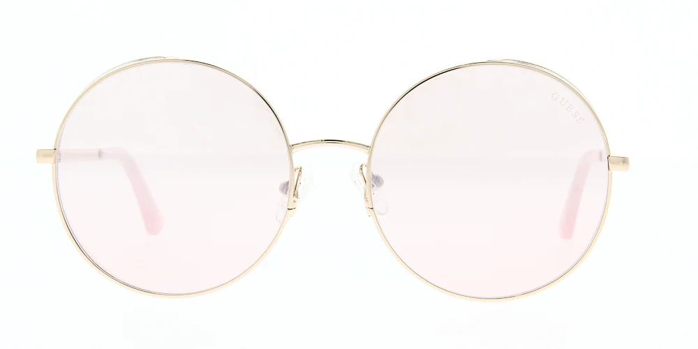Guess GU7609 - Image 2