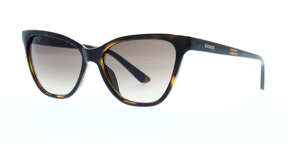 Guess GU7777