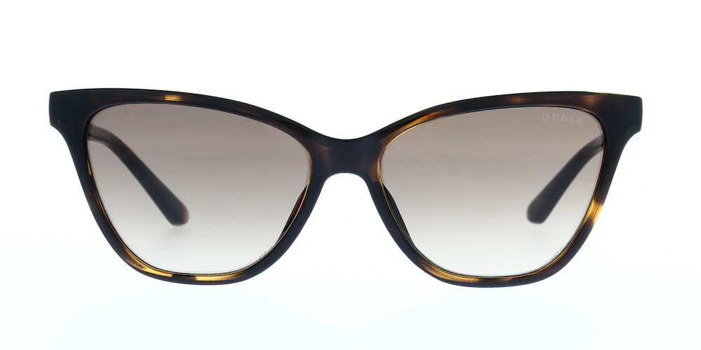Guess GU7777 - Image 2