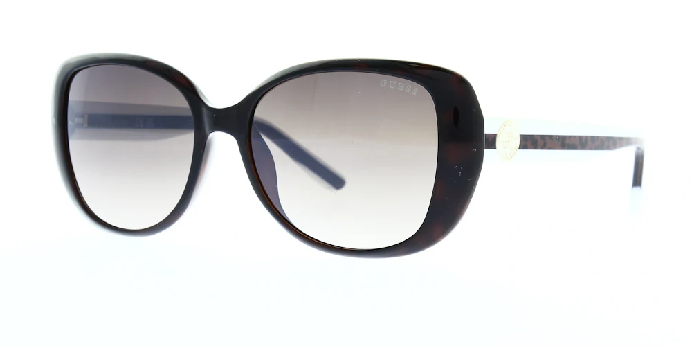 Guess GU7822