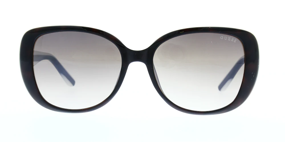 Guess GU7822 - Image 2