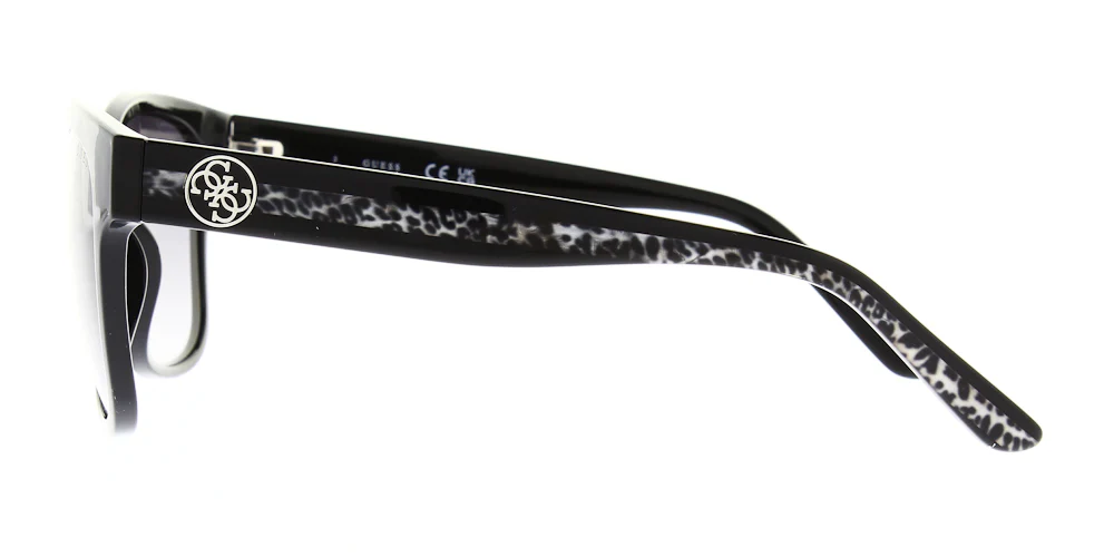 Guess GU7823 - Image 3