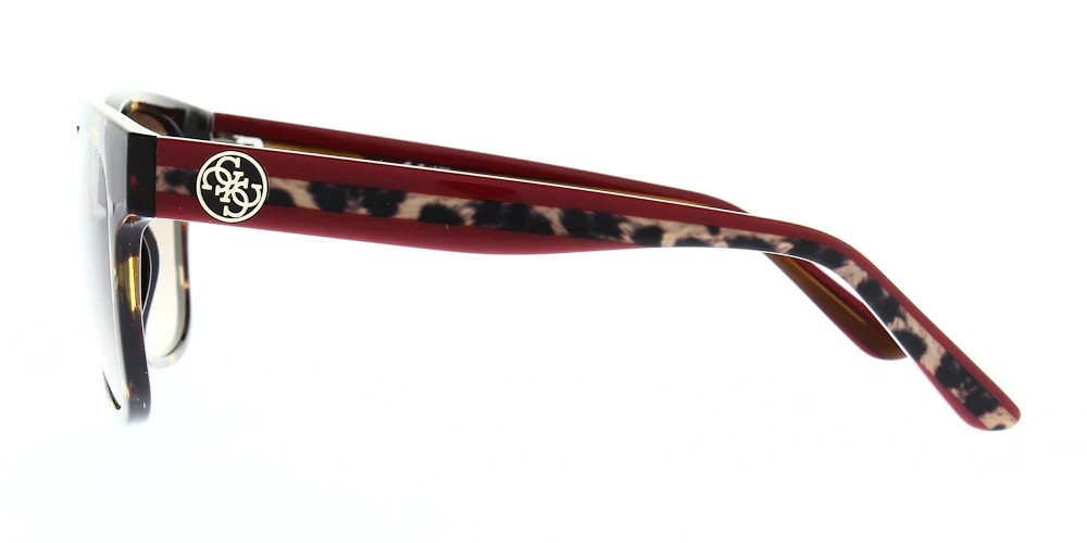 Guess GU7823 - Image 6