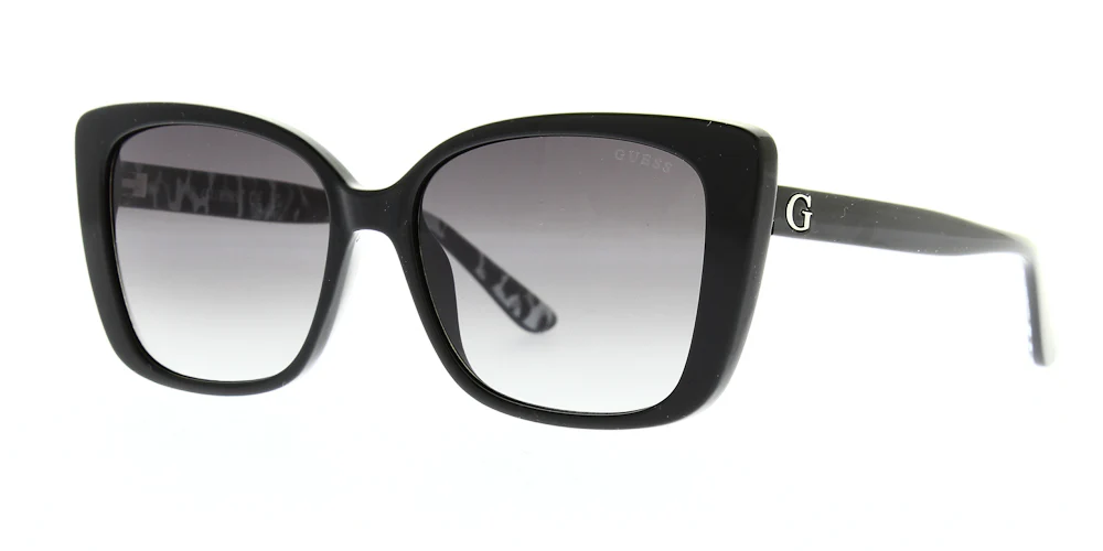 Guess GU7829