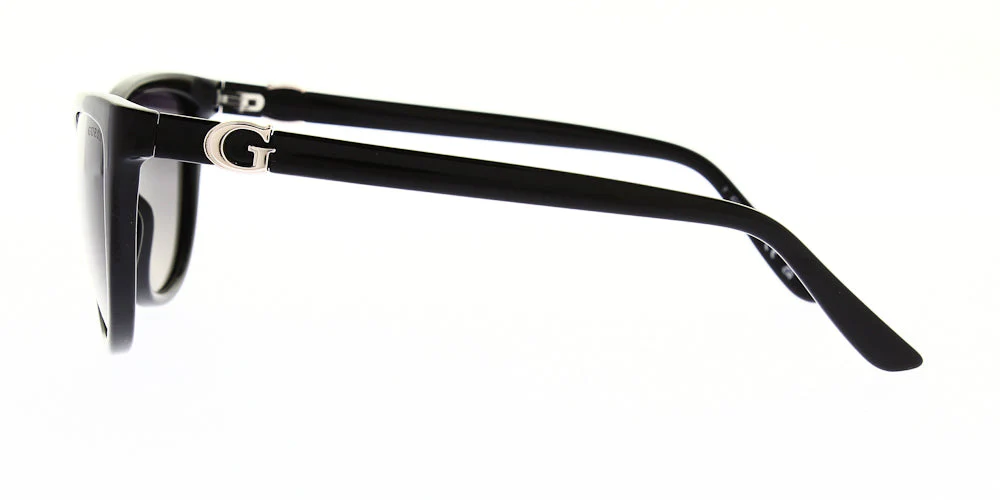 Guess Sunglasses GU00189 - Image 3