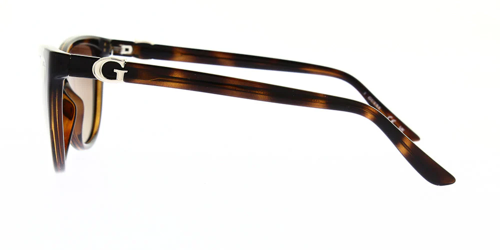 Guess Sunglasses GU00189 - Image 6