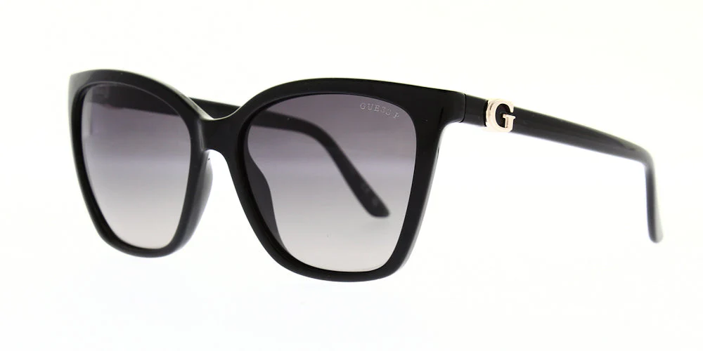 Guess Sunglasses GU00191