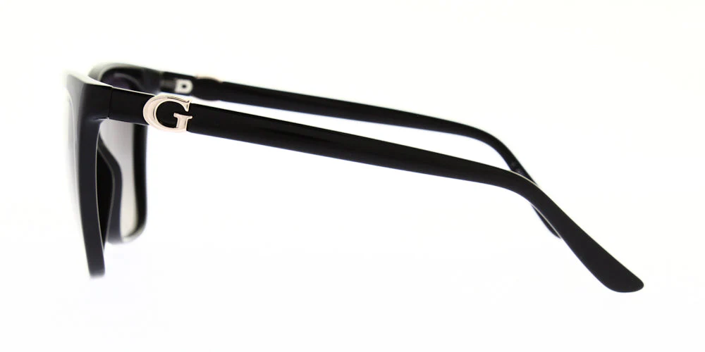 Guess Sunglasses GU00191 - Image 3