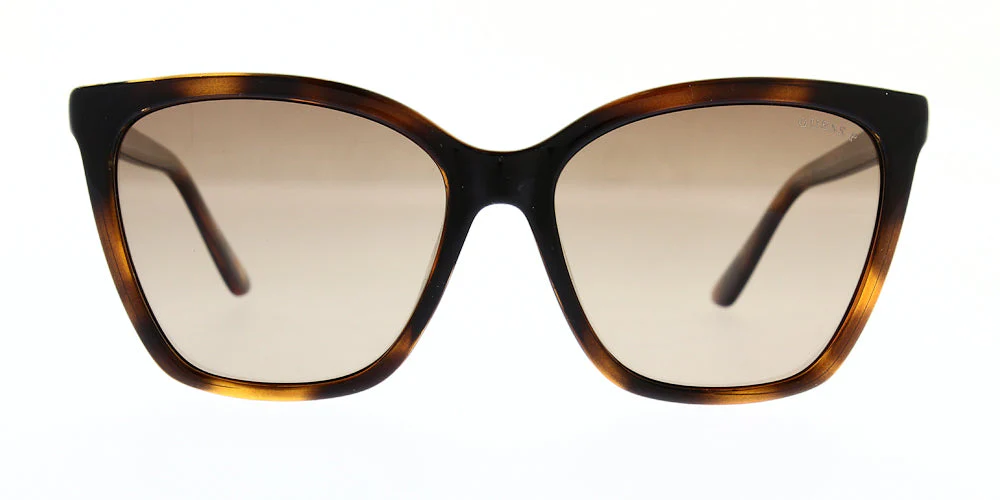 Guess Sunglasses GU00191 - Image 5