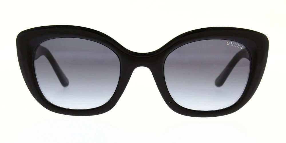 Guess Sunglasses GU00196 - Image 2