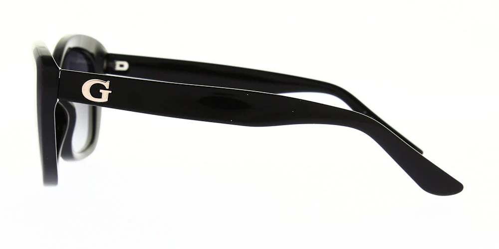 Guess Sunglasses GU00196 - Image 3