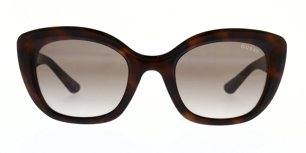 Guess Sunglasses GU00196 - Image 5