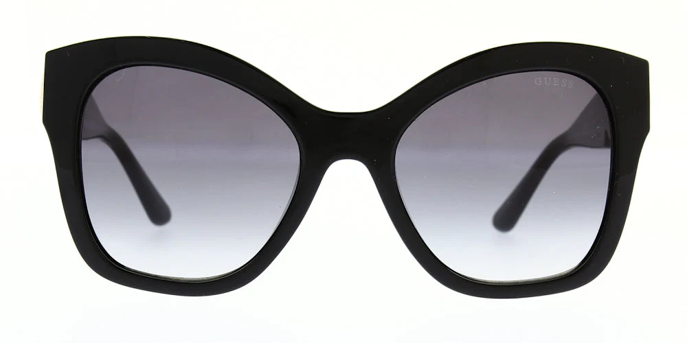 Guess Sunglasses GU00197 - Image 2