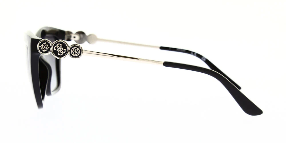 Guess Sunglasses GU00199 - Image 3