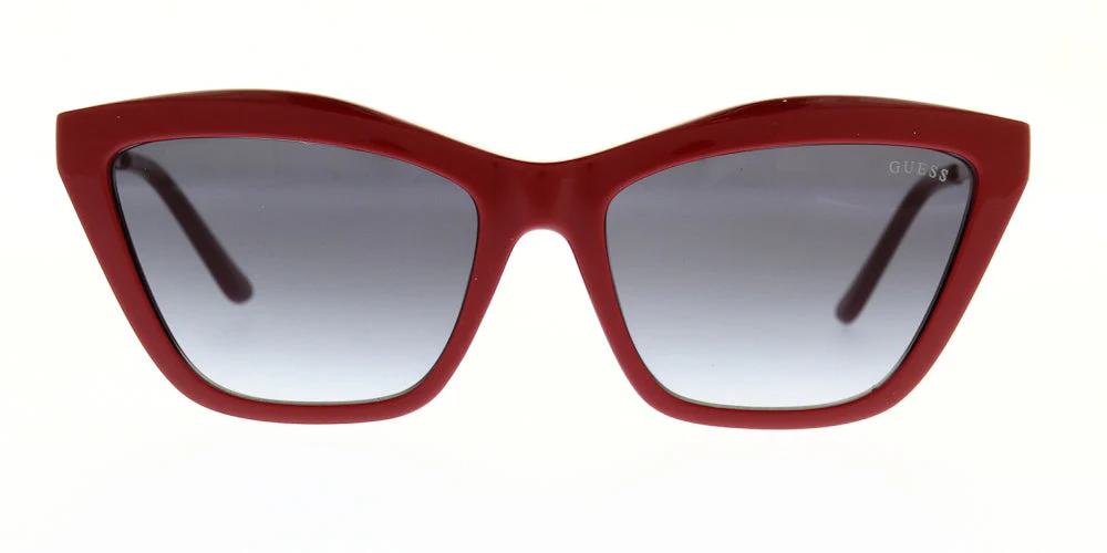 Guess Sunglasses GU00199 - Image 5