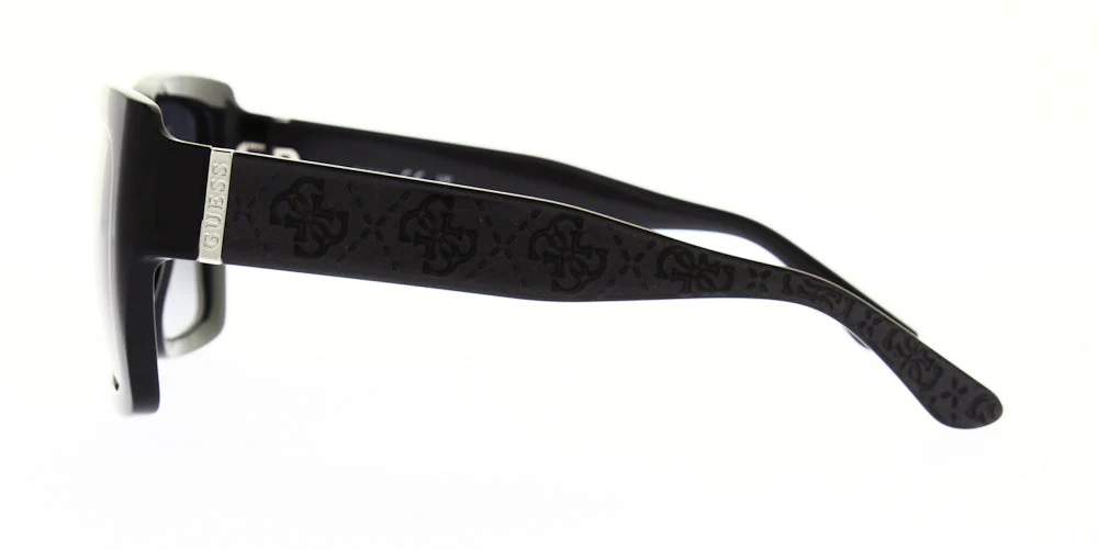 Guess Sunglasses GU00200 - Image 3
