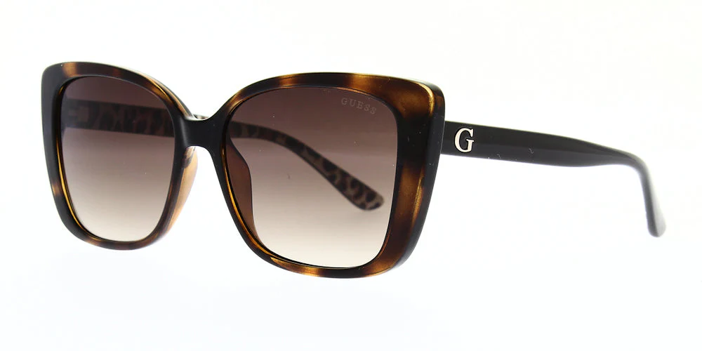 Guess Sunglasses GU7829