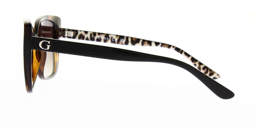 Guess Sunglasses GU7829 - Image 3