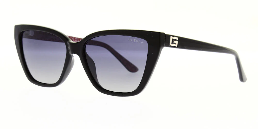 Guess Sunglasses GU7919
