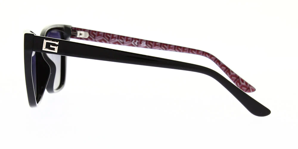 Guess Sunglasses GU7919 - Image 3