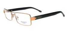 Hackett 1072 - Image 2
