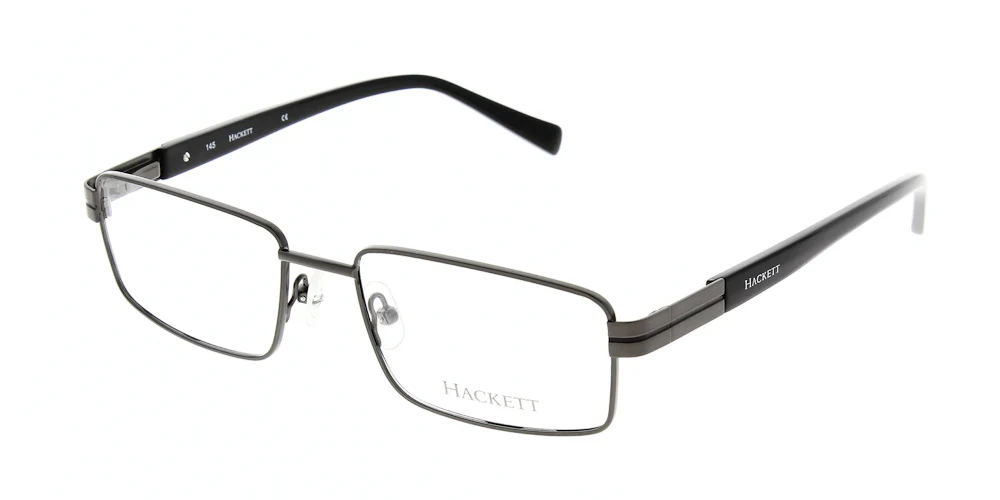 Hackett 1110